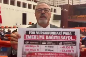 fon-emekli