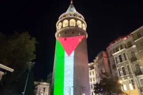 galata-filistin