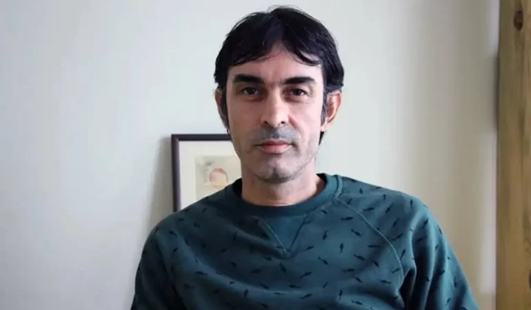 Gözaltında tutulan gazeteci Bahadır Özgür’ün ifadesi ortaya çıktı!