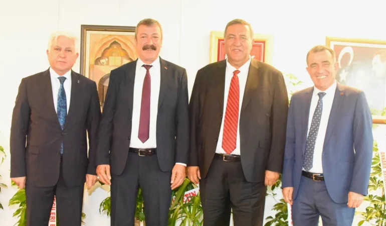 TBMM’ye sunuldu: Kartlı ödemelerde komisyon oranlarına yasal üst sınır geliyor