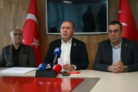 gürsel tekin0910