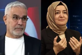 hadi-fatma0110
