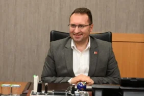 hakan bahçetepe0210