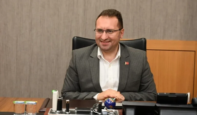 Gaziosmanpaşa davasında ikinci duruşma: Başkan Hakan Bahçetepe için istenen ceza belli oldu