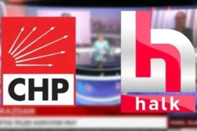 halktv-chp1410