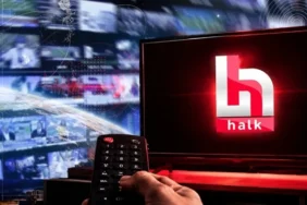 halktv1410