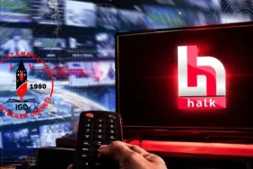 igd-halktv