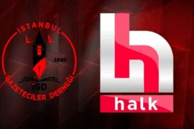 igd-halktv15100