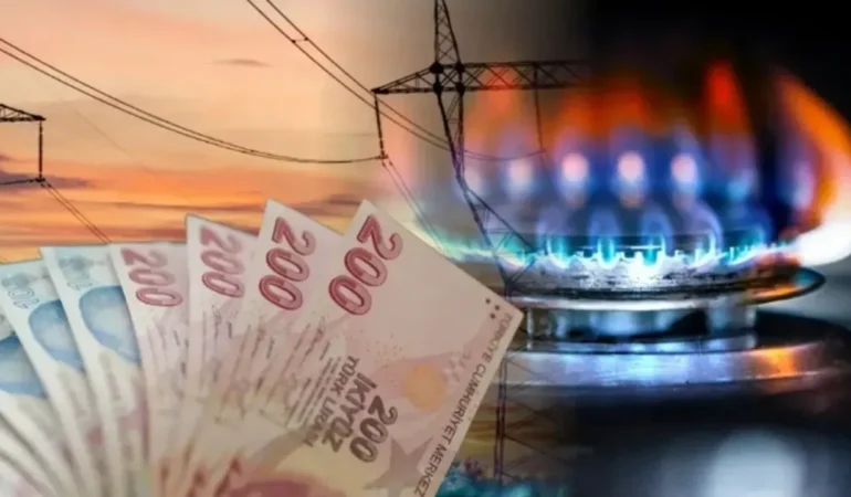 Isınmak dar gelirli için lüks oldu: Devletin desteği faturanın yanında eridi