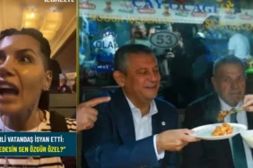 izmir-nerdesin özgür