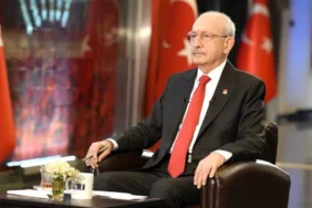 kemal kılıçdaroğlu-krt0910