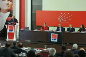 kemal kılıçdaroğlu0031026