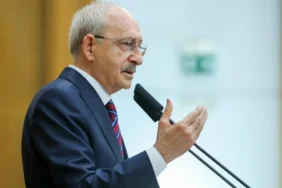 kemel-kılıçdaroğlu13100