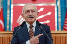 kılıçdaroğlu-kemal0610