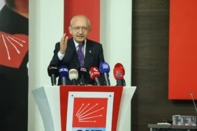 kılıçdaroğlu03100