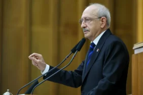 kılıçdaroğlu06100
