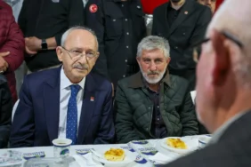 kılıçdaroğlu1110