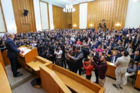 kılıcvdaroğlu131026