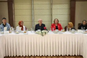 kkılıçdaroğlu031026