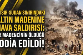 maden-mısır-sudan