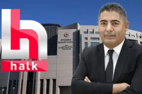 mahiroğlu141000
