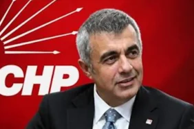 mehmet ali yüksel