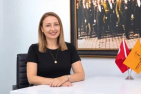 meltem akdoğan1510