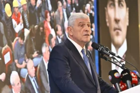 musavat dervişoğlu
