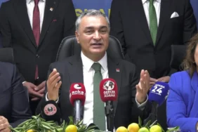 müslim sarı adana0910