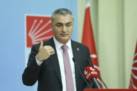 müslim sarı0710