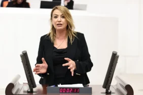nermin kara1510