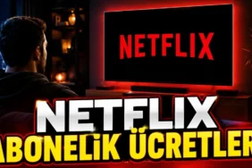 netflix zam