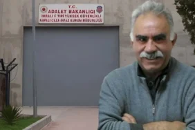 ocalan-0410