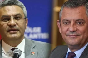 oğuz-salıcı-özgür0710