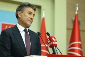orhan sarıbal0410