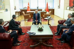 ozan diren1410