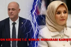 özlale-kimlik karıştı