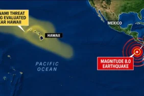 panama-deprem