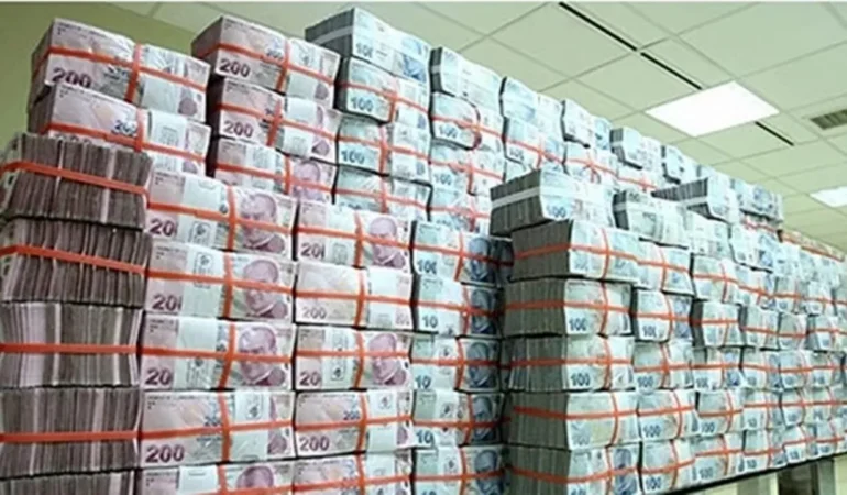 Borsa soruşturmasında “Katılımevim” ayrıntısı: Tırlar dolusu para ve avukat çiftin milyarlarca liralık para trafiği deşifre oldu