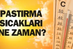pastırma sıcak01