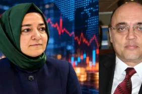 rektör Prof. Dr. Yunus Söylet’ten dikkat çeken açıklama