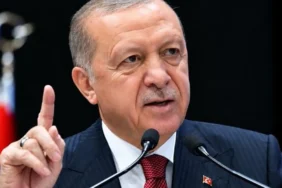 rte-erdoğan 1210