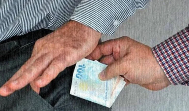 GRECO Türkiye yolsuzluk raporunu açıkladı: Milletvekillerine yönelik 7 tavsiyede ilerleme yok