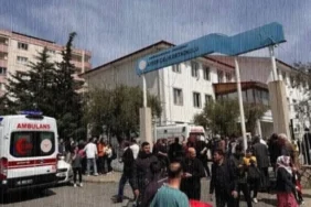 saldırı-okul0910
