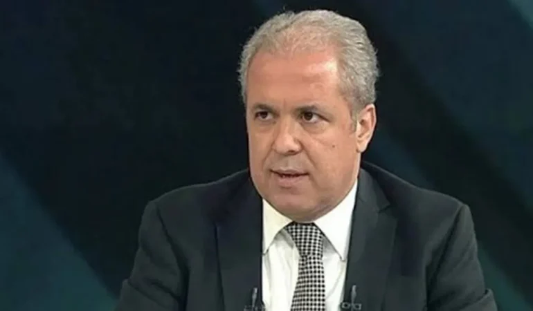 AKP’li Şamil Tayyar’dan parti içi özeleştiri: “Fon krizinde AKP tabanı muhalefetten daha öfkeli”
