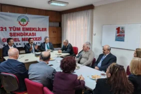 saraç-emekli