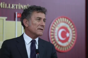sarıbal0810