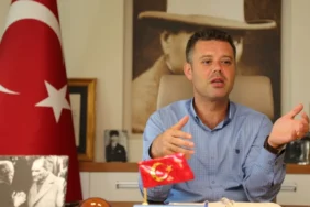 sarıkurt çorlu