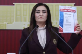 sevda erdan kılıç0910