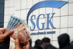 sgk0310